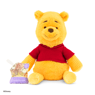 r1buddywinniethepoohisofw18