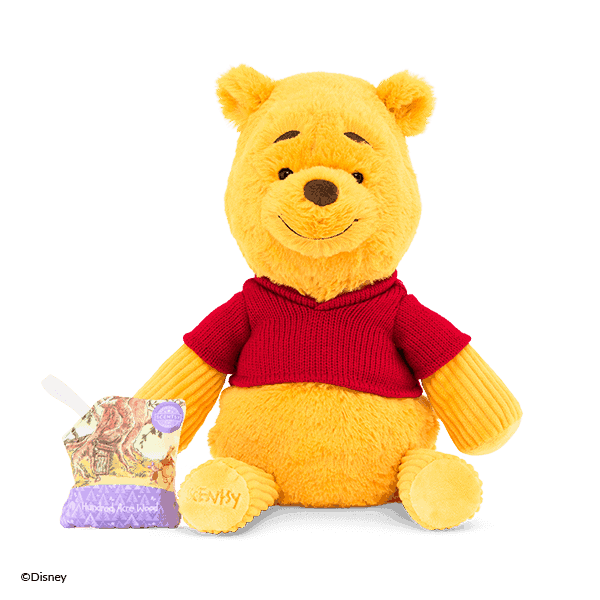 r1buddywinniethepoohisofw18