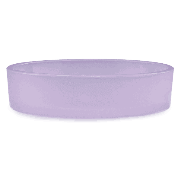 Tudor Scentsy warmer dish