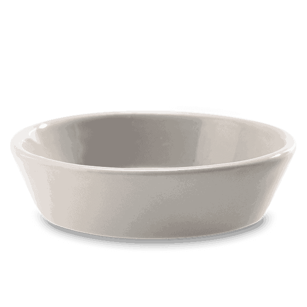 Can't Touch This - DISH ONLY