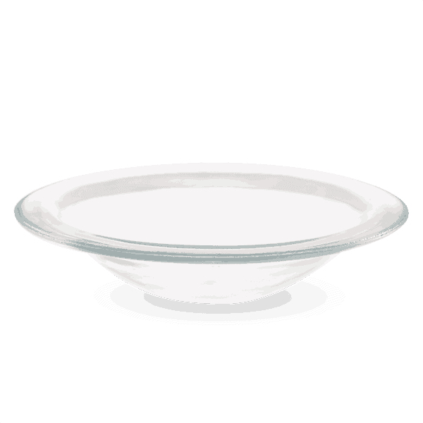 Diamond Weave Rose Gold