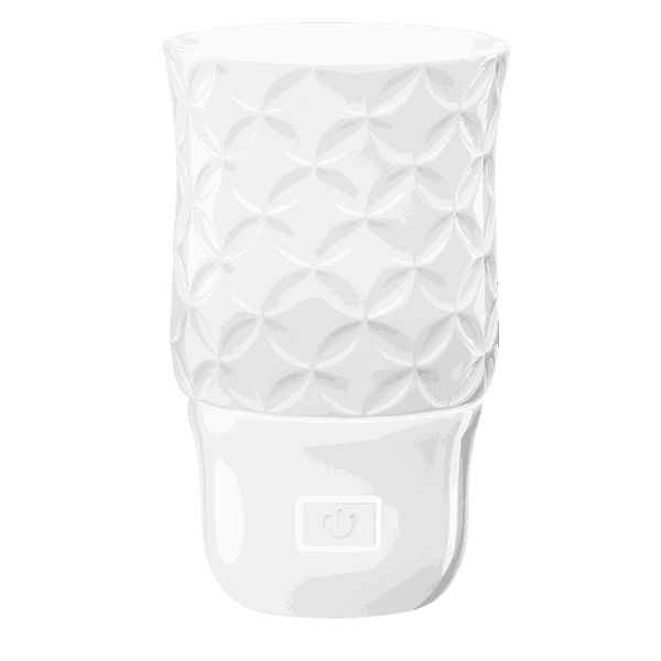 Scentsy Air Mini - Star