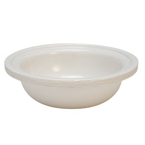 19632EtchedCoreDishpws30002