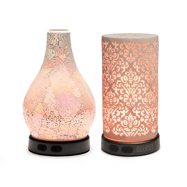 FragranceSystemsDiffusersAndOilsDiffusersRA2