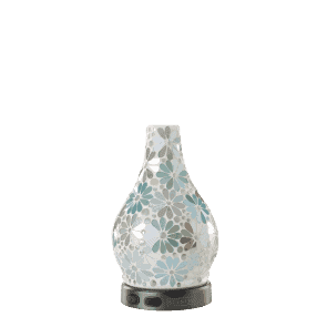 diffuseroilsystem-1-ra