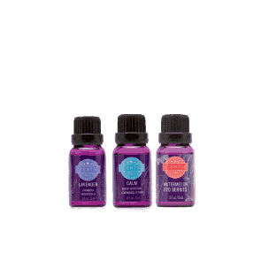 diffuseroilsystem-2-ra