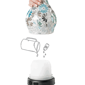 diffuseroilsystem-3-ra