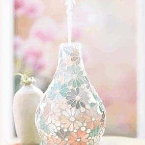 diffuseroilsystem-4-ra