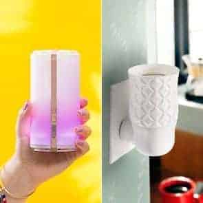 fandiffusers-systempage