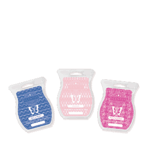 find-your-fragrance-bars-img