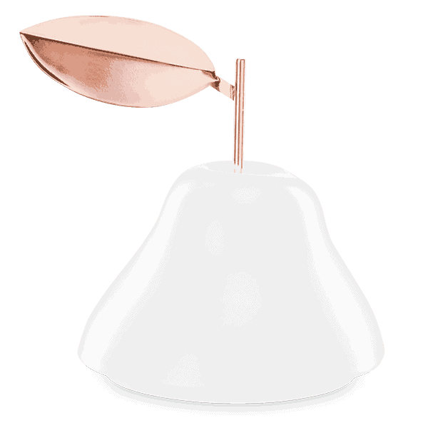 Pear-Fect - DISH ONLY