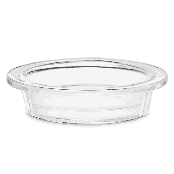 Illuminate - DISH ONLY