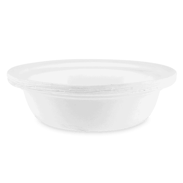 Etched Core (bulb) - DISH ONLY