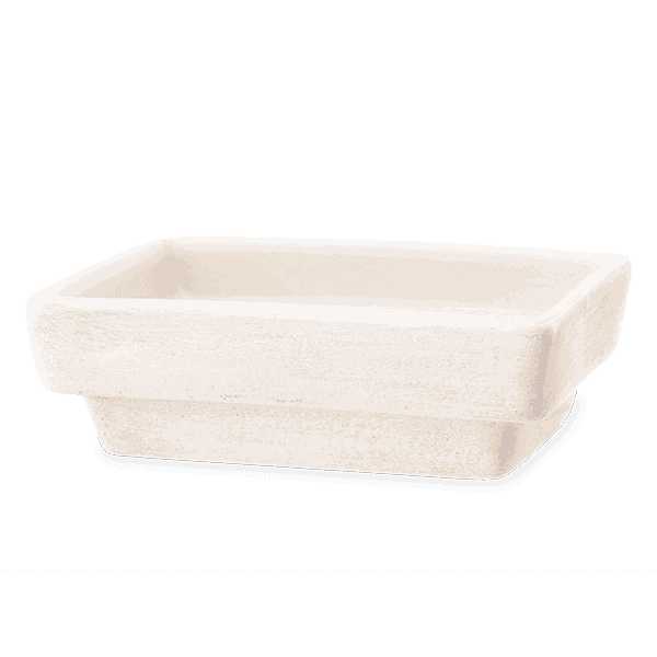 Every Moment Matters - DISH ONLY