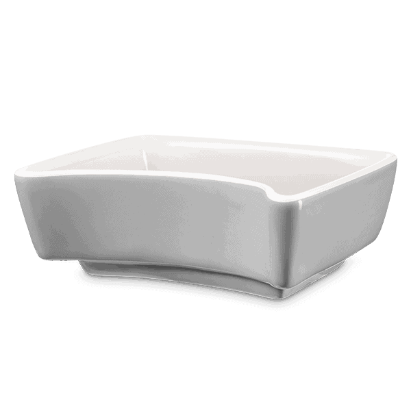 Minnie Mouse Dish Only