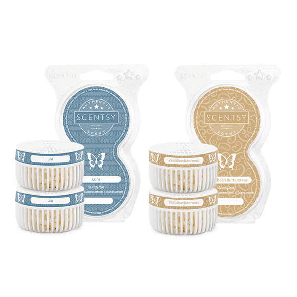 scentscentsygopodsr1r34