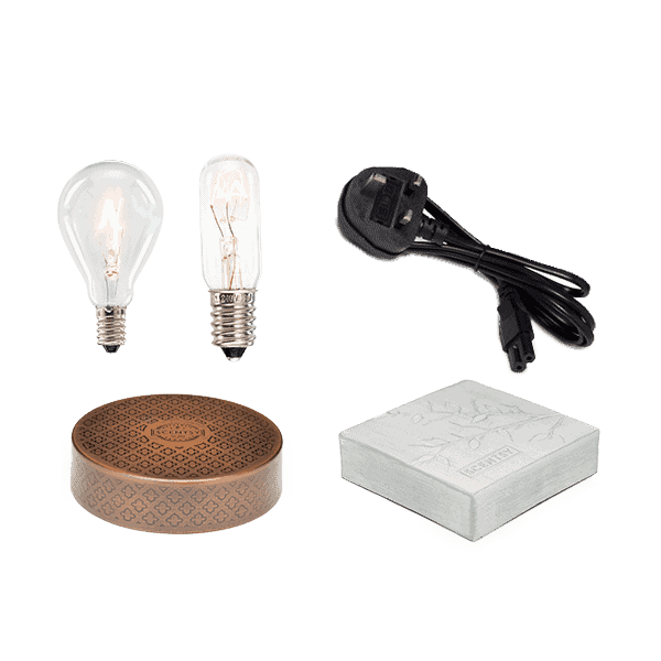 warmersandmoreaccessoriesR2R33