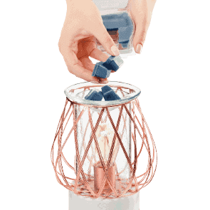 warmerwaxsystems-3-r2-r3