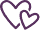 heart icon