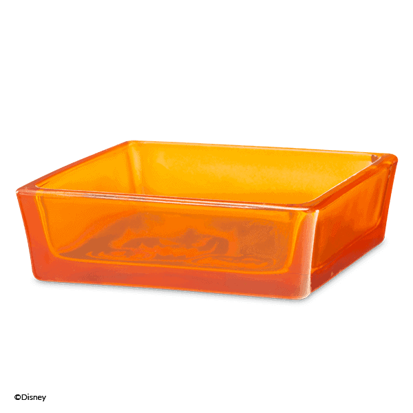 Jack Skellington - DISH ONLY