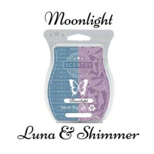 scentsy-moonlight