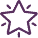 star icon