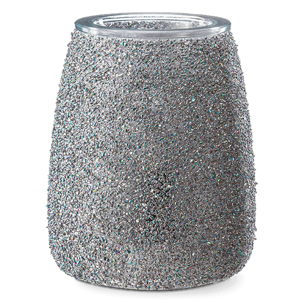 Twinkle Scentsy Warmer