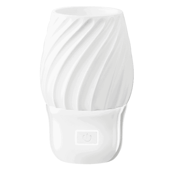 Scentsy Air Mini+ - Swivel
