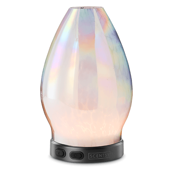 Ascend - Scentsy Diffuser