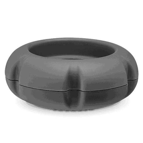 Scentsy Air Solo - Slate