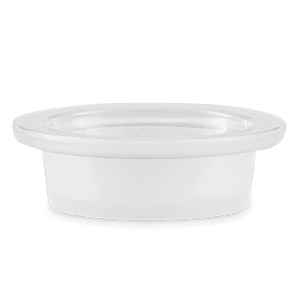 Amelia - Scentsy Warmer Dish
