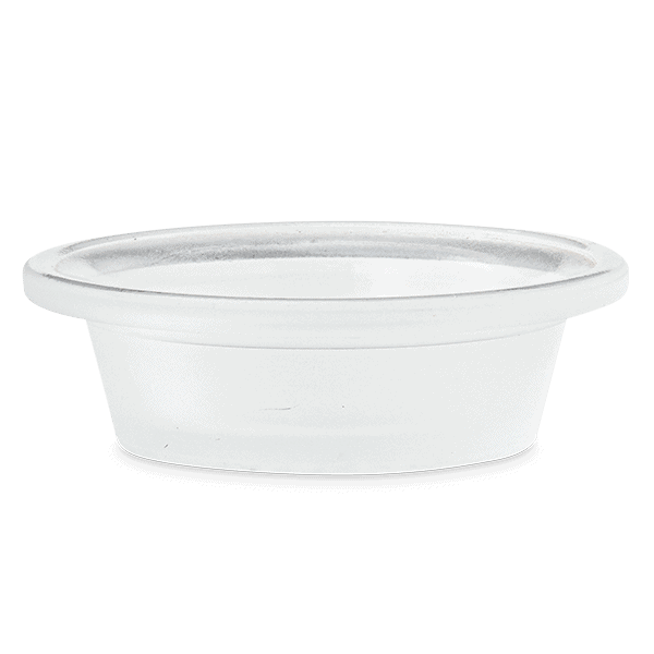 Poised - Scentsy Warmer Dish