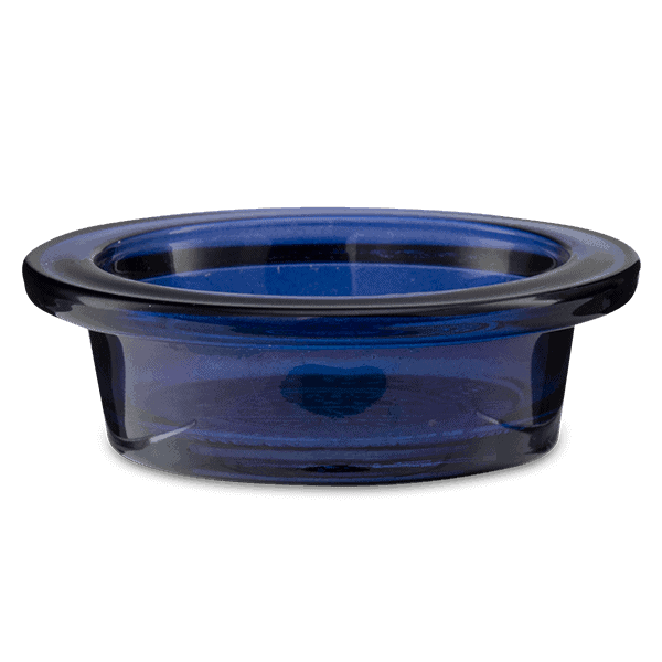 Simply Blessed - Scentsy Warmer Dish