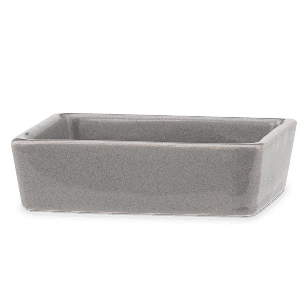 Suc-cute-lent Scentsy Warmer Dish