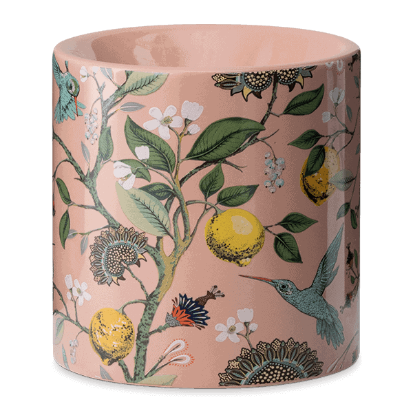 Garden Gathering - Scentsy Warmer