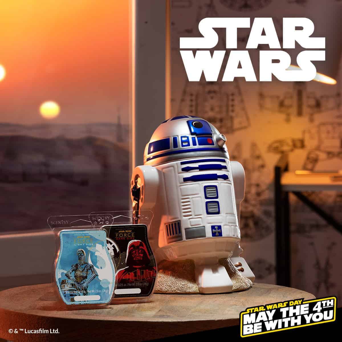 MT-SS21-StarWars-R2D2-Warmer-Wax-1-Logo-R3