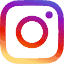 Instagram Logo