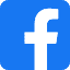 Facebook Logo