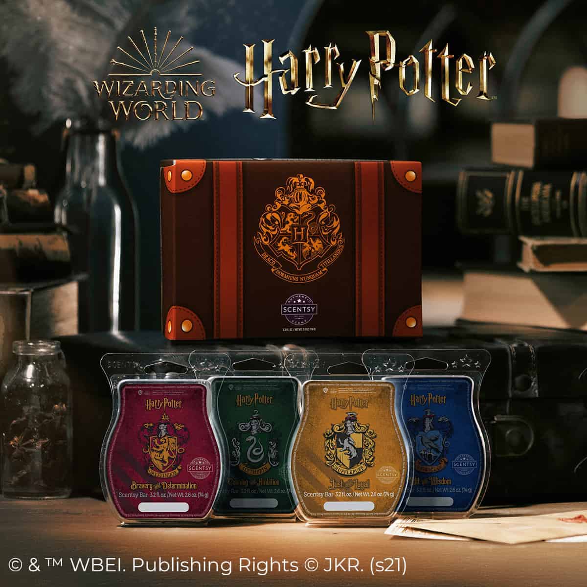 MT-HarryPotter-WaxCollection-R3