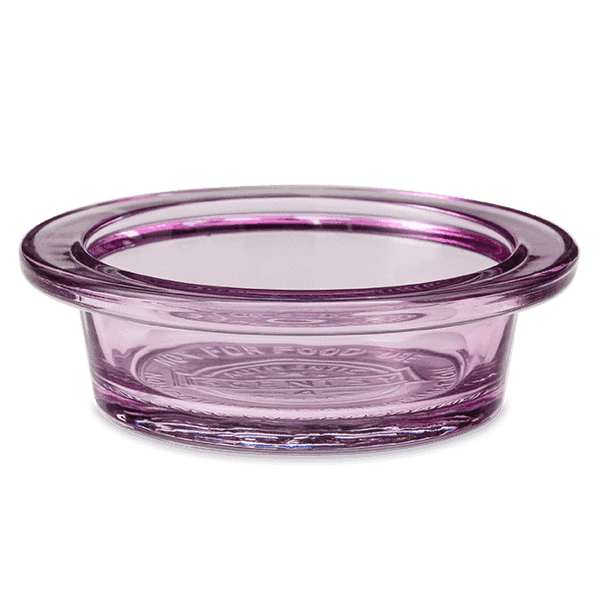 Bubbled - Ultraviolet - DISH ONLY