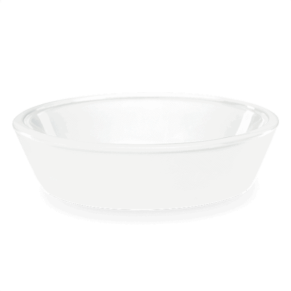 Aloe Vera - DISH ONLY