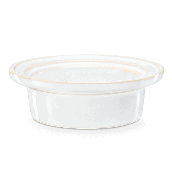 Dreamcatcher - DISH ONLY