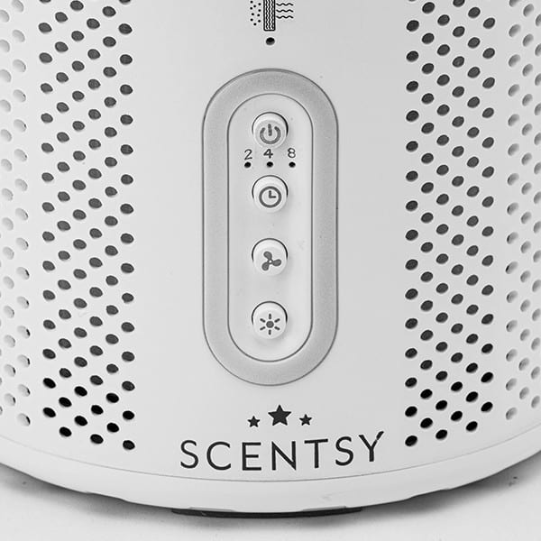 Scentsy Air Purifier