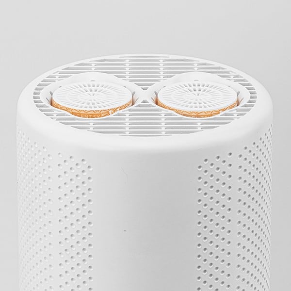 Scentsy Air Purifier