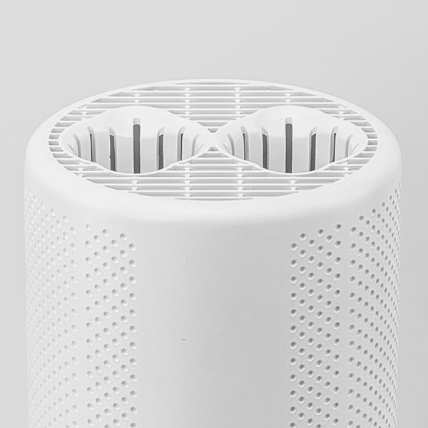 Scentsy Air Purifier