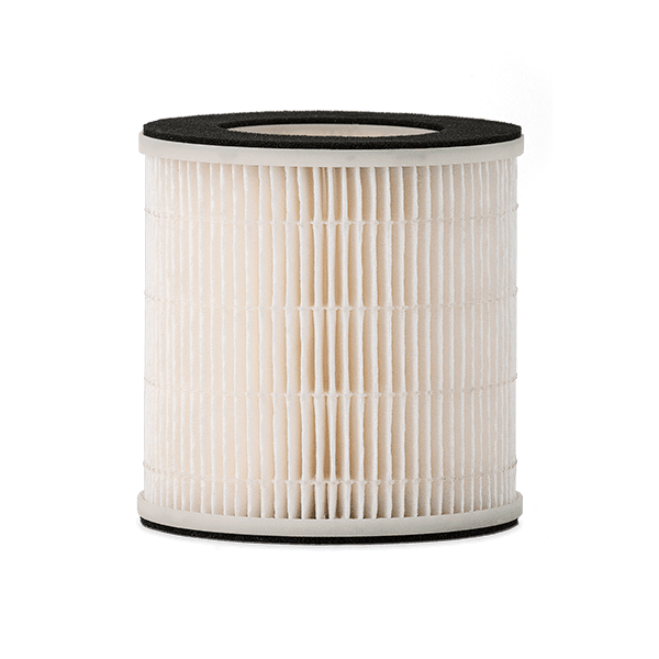 Scentsy Air Purifier Hepa Filter