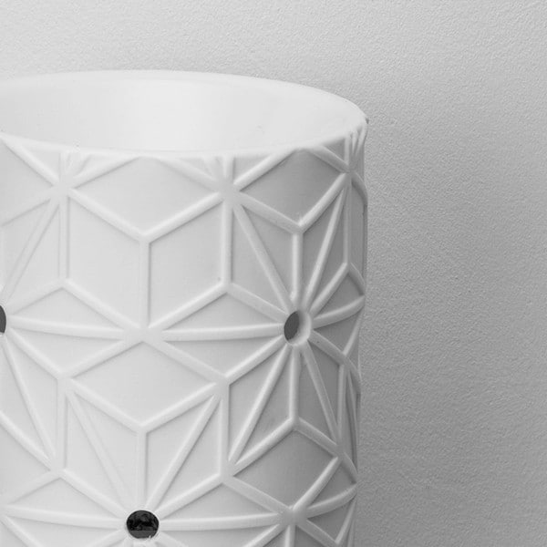 Salerno Mini Scentsy Warmer