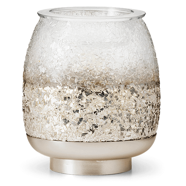 Glisten - Scentsy Warmer