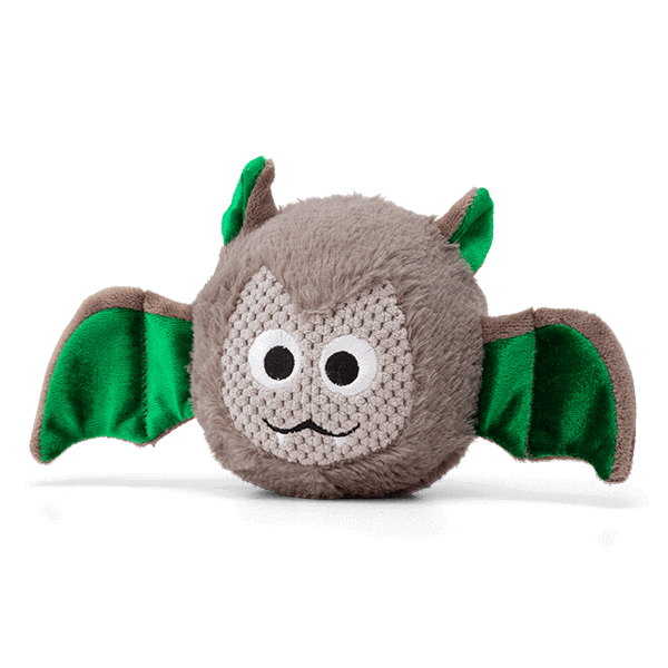 Bat Scentsy Bitty Buddy