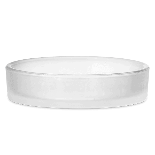 Polar Panorama - DISH ONLY